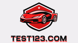 torquetownparts.com